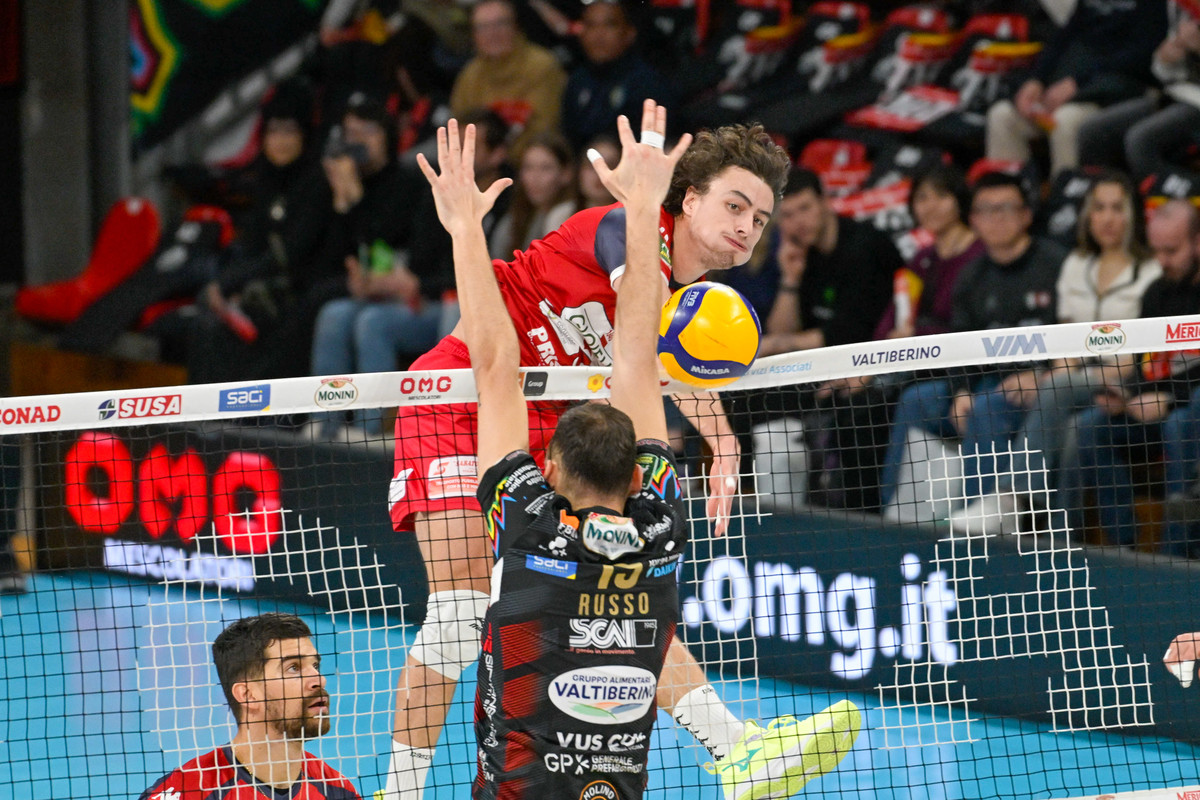 Padova: Ufficiale, arriva Tim Held