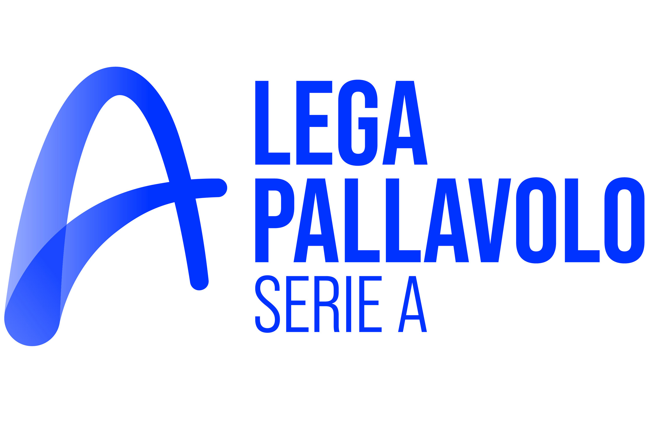 Accordo decennale tra Lega Pallavolo Serie A e Volleyball World per crescere nel mondo