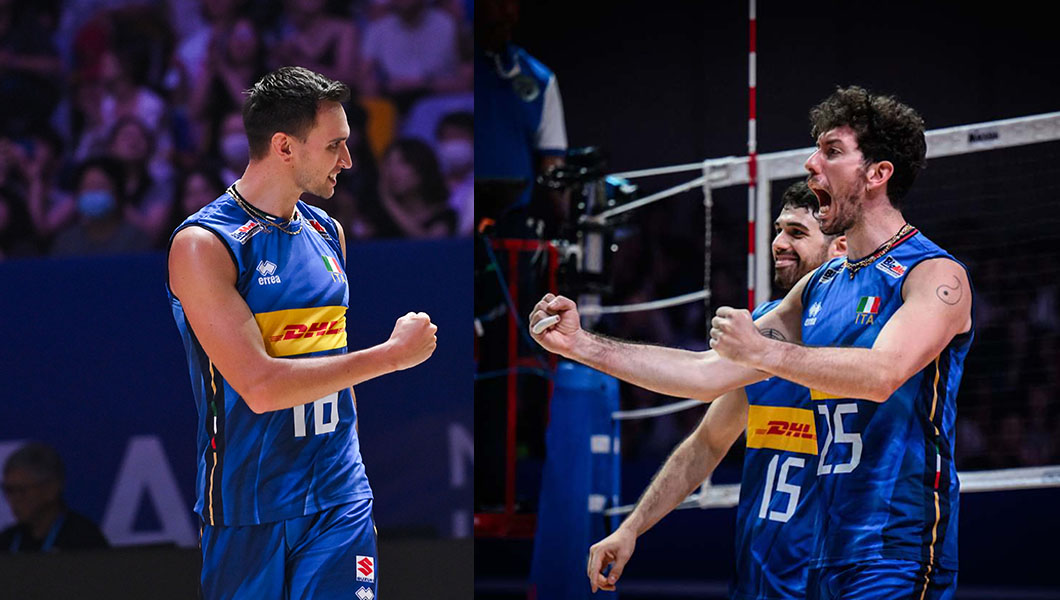 Torino: infortuni per Gargiulo e Romanò, out al torneo pre-Mondiale