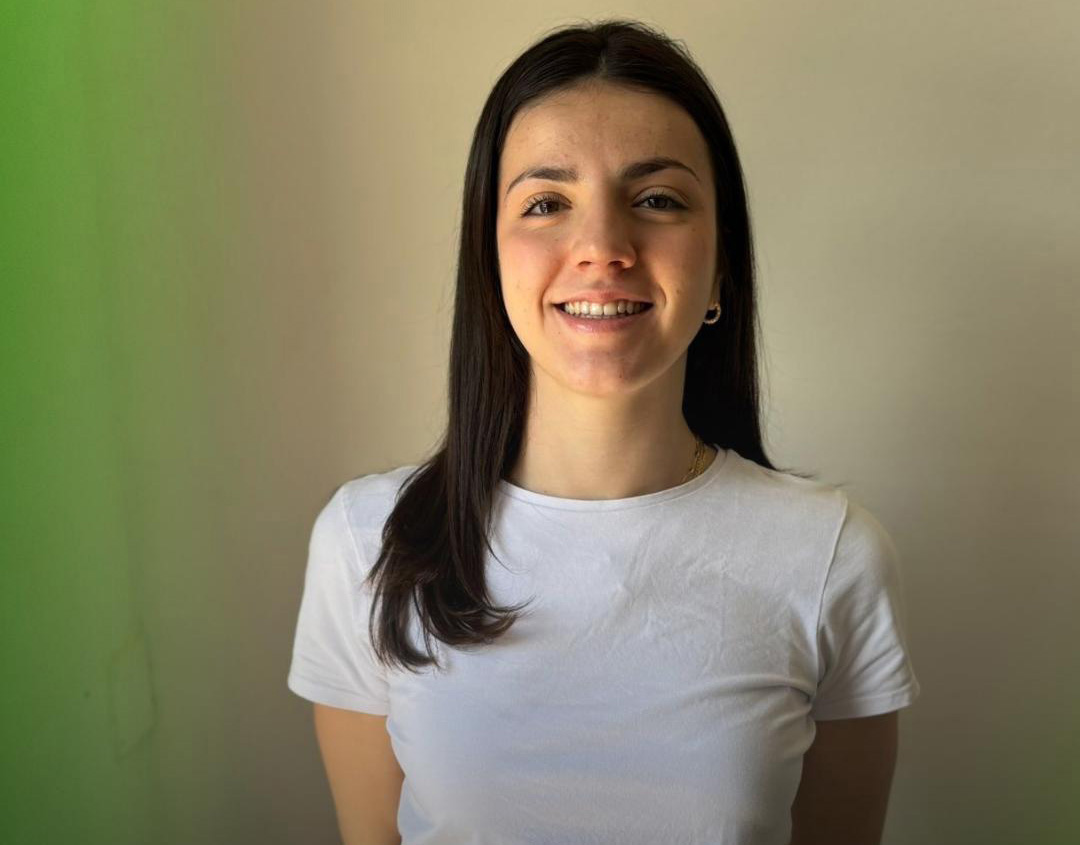 Offanengo: Silene Martinelli rinforza il centro, completato il reparto delle centrali