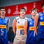 Mondiali U21: Tutti i risultati degli Ottavi di finale. Il programma dei Quarti