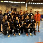 Viviamo Volley