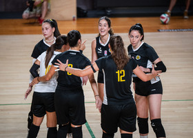 A1 femminile: Brescia supera Trento 2-1 nella prima amichevole