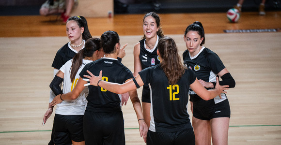 A1 femminile: Brescia supera Trento 2-1 nella prima amichevole