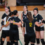 A1 femminile: Brescia supera Trento 2-1 nella prima amichevole