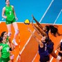 Mondiali giovanili FIVB
