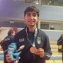 Cisterna, Fanizza riparte dal bronzo: Fiducia per la terza SuperLega Cisterna, Fanizza riparte dal bronzo: Fiducia per la terza SuperLega