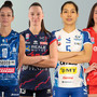 A1 Tigotà: Sull’app Volleyball.it+ parte il nuovo sondaggio “Migliore delle Migliori” (20ª giornata)
