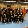 Viviamo Volley