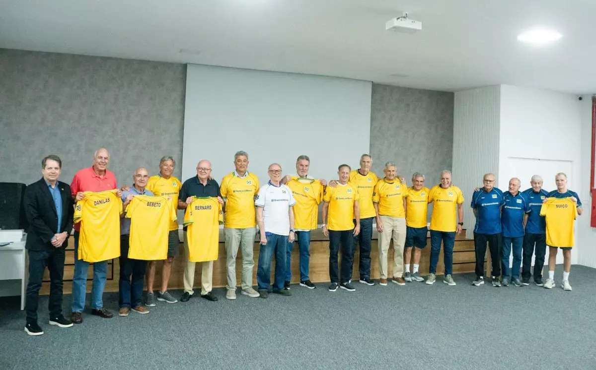 Mondo Volley: Le altre news del 4 agosto 2026, Balaso rinnova, San Paolo ospita il Mondiale