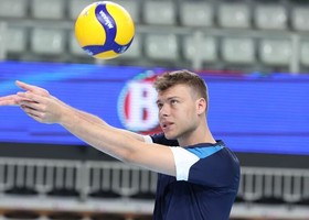 Gollini, da lunedì al lavoro con Trento