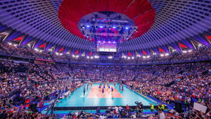 BPER rinnova con FIPAV fino al 2028 e diventa partner degli Europei 2026