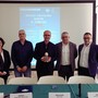Coppa Italia B: Presentata a Fasano la Final Four. Tutto il programma