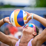 Universiadi: Beach volley, i risultati delle coppie azzurre