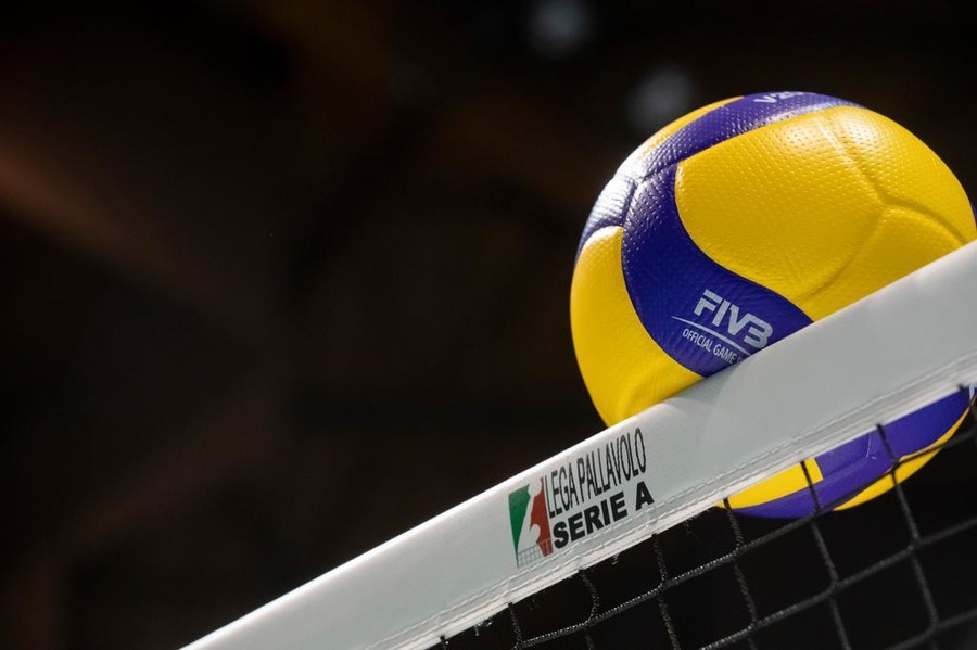 Pallavolo, oggi in campo... Una serata di passione. Dalle ore 20 in poi via a 11 gare, tanti verdetti