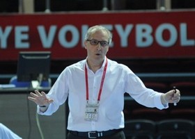 Grecia: Kalamata 1980, Flavio Gulinelli nuovo allenatore per la stagione 2026/27