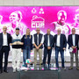 Lega Femminile: Presentata la seconda edizione della Courmayeur Cup