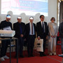 Finali Nazionali Under 15 maschili: Tricase presenta la settimana che assegnerà lo Scudetto giovanile