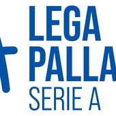 Lega Pallavolo Serie A: Presentato il nuovo logo e il claim “Fatti di un’altra Lega”