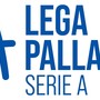 Lega Pallavolo Serie A: Presentato il nuovo logo e il claim “Fatti di un’altra Lega”