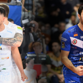 Supercoppa A2: Pineto-Brescia il 10 ottobre a Roseto