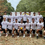 Serie B maschile, B1 e B2 femminile. Le news dai club