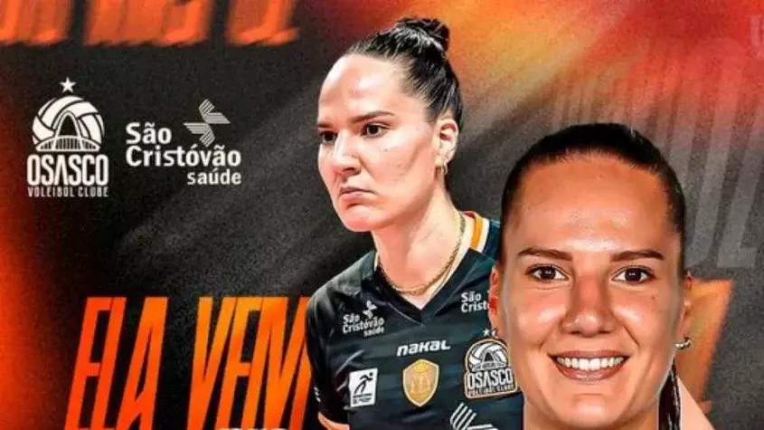 Mondo Volley: Le altre news del 21 luglio 2026: Azzurri a Tokyo, Guerra a Osasco, l’A1 disegna la nuova stagione
