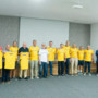La nazionale brasiliana a 50 anni da Montreal La nazionale brasiliana a 50 anni da Montreal