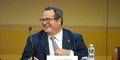 Claudio Durigon, Sottosegretario al Ministero del Lavoro e delle Politiche Sociali
