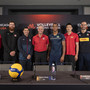 VNL: Il big match Italia-Polonia apre la Pool 5 a Chicago