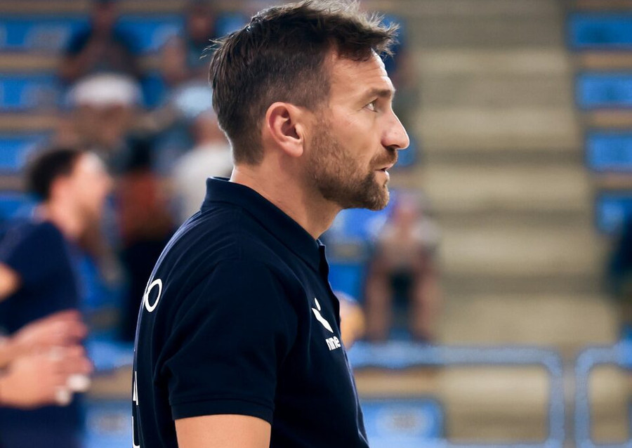 Prata, l'amichevole in famiglia finisce 2-2: Di Tommaso valuta i progressi Prata, l'amichevole in famiglia finisce 2-2: Di Tommaso valuta i progressi