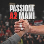 Gioia del Colle, sette amichevoli verso l’esordio in Serie A2 Gioia del Colle, sette amichevoli verso l’esordio in Serie A2