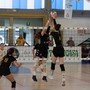 Brescia supera Cuneo 3-1 nell'amichevole di Alessandria