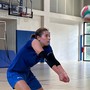 VBC Cremonese, test con Vero Volley Milano il 3 settembre all’Arena di Monza