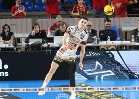 Perugia e Civitanova, ennesima finale