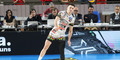 Perugia e Civitanova, ennesima finale