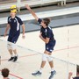 Trento, prima amichevole il 23 settembre a Rovereto con Brescia Trento, prima amichevole il 23 settembre a Rovereto con Brescia