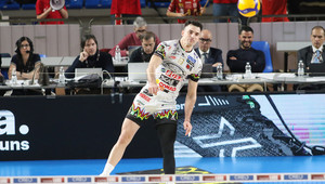 Perugia e Civitanova, ennesima finale