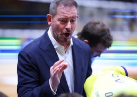 Alberto Giuliani Alberto Giuliani