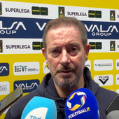 Alberto Giuliani Alberto Giuliani