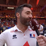 I Ct della Francia Hernández González