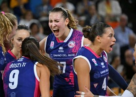 Ekaterina Antropova Ekaterina Antropova