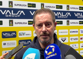 Alberto Giuliani Alberto Giuliani