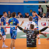 A2 Credem Banca:  Siena cerca riscatto, Taranto sfida la neopromossa Sorrento. Tutti i big in campo nella seconda giornata A2 Credem Banca:  Siena cerca riscatto, Taranto sfida la neopromossa Sorrento. Tutti i big in campo nella seconda giornata