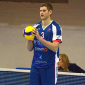 Andrea Argenta