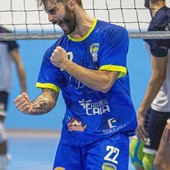 Antongiulio Alberga
