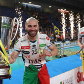 Alessandro Acquarone Alessandro Acquarone
