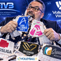 Calendario internazionale 2028: le leghe italiane alzano la voce, ma la FIVB sembra già aver scelto. Come sarà...
