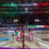 Serie A2 femminile, domani il calendario della stagione 2026-27. Torna il girone unico Serie A2 femminile, domani il calendario della stagione 2026-27. Torna il girone unico