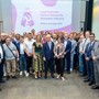 Lega Volley Femminile: ricavi commerciali raddoppiati, approvati budget e calendari. Resta vivo il braccio di ferro con la Fipav Lega Volley Femminile: ricavi commerciali raddoppiati, approvati budget e calendari. Resta vivo il braccio di ferro con la Fipav